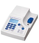 BioPhotometer plus 核酸蛋白测定仪