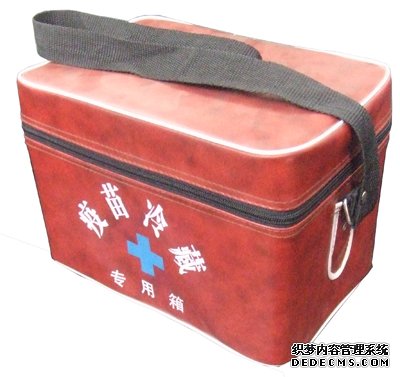 保温冷藏包