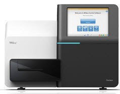 Miseq 测序平台.jpg