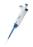 Proline Mechanical