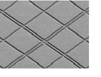 WATSON制造（凹格）