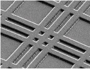 其他公司制造(凸格)