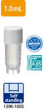 Outerscrew1mL