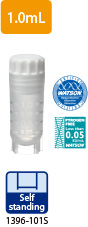 Innerscrew1ｍL