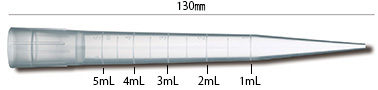 filtertip 5ml